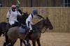Oxford Polo 2022_12_18 0044